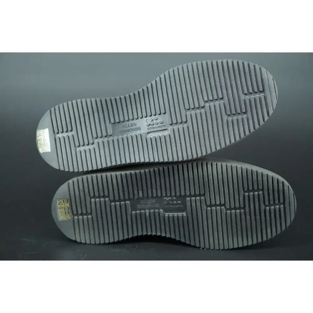 Allen Edmonds allen edmonds