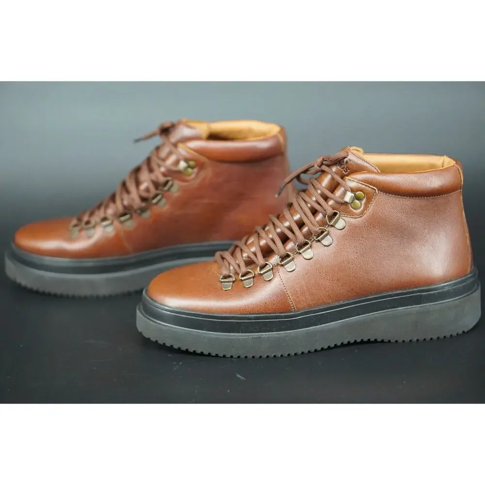 Allen Edmonds allen edmonds
