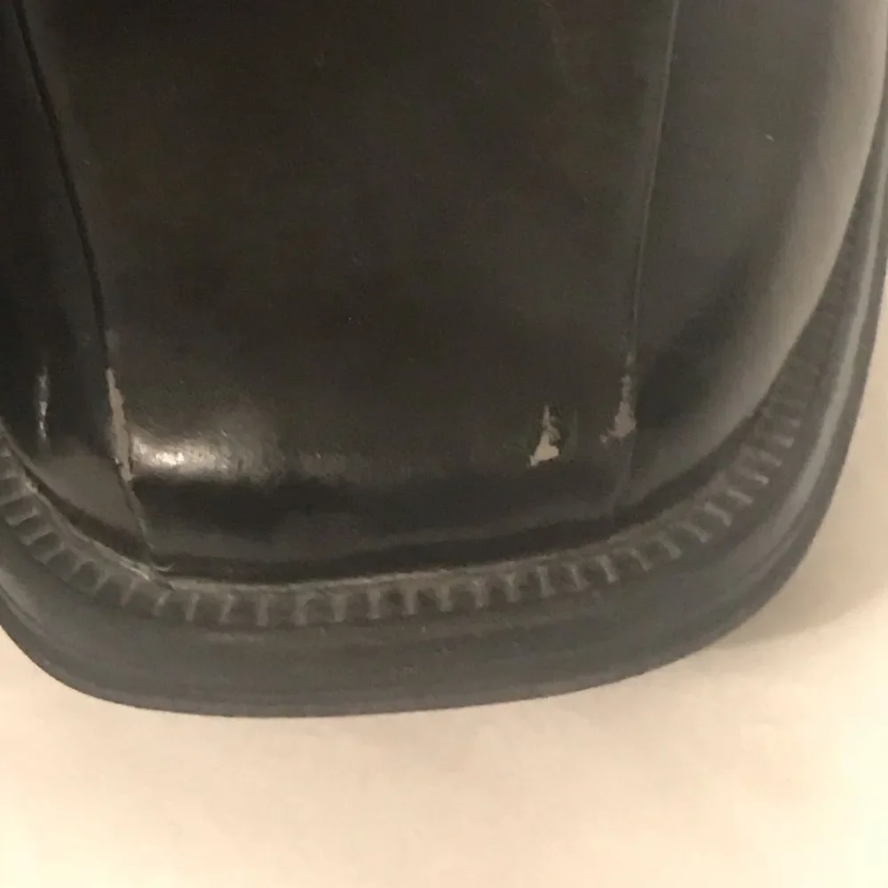 Kenneth Cole Reaction these are