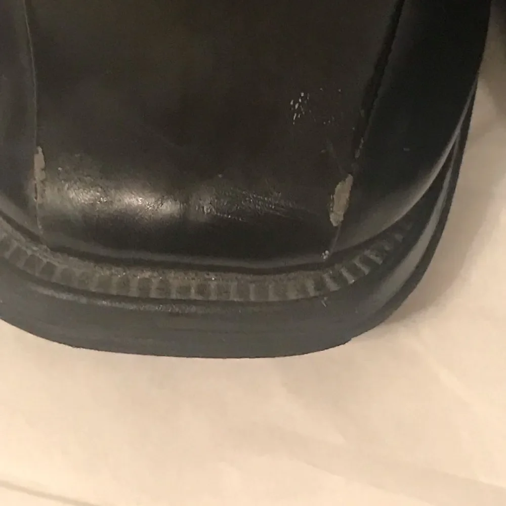 Kenneth Cole Reaction these are