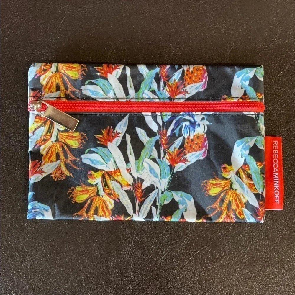Rebecca Minkoff rebecca minkoff
