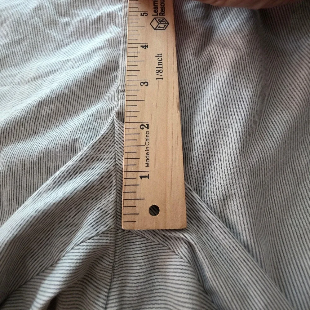 Banana Republic banana republic