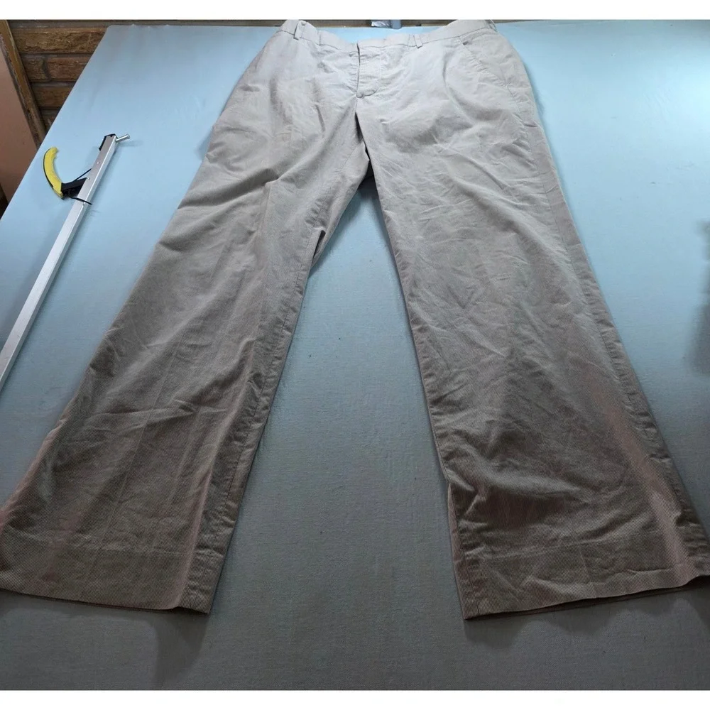 Banana Republic banana republic