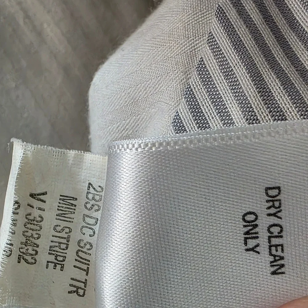 Banana Republic banana republic