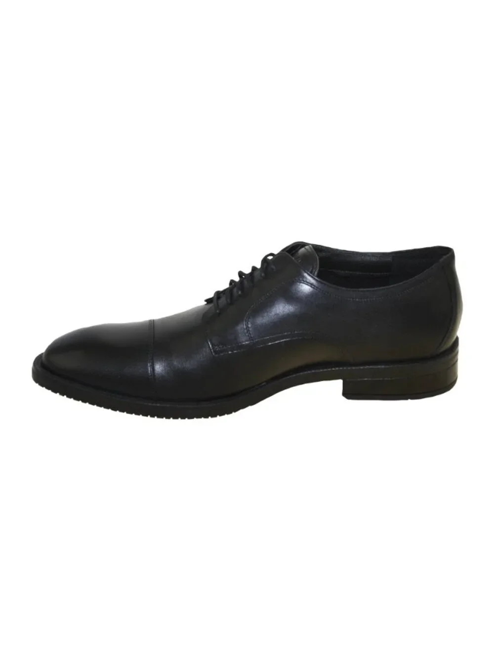 Cole Haan timeless sophisticated