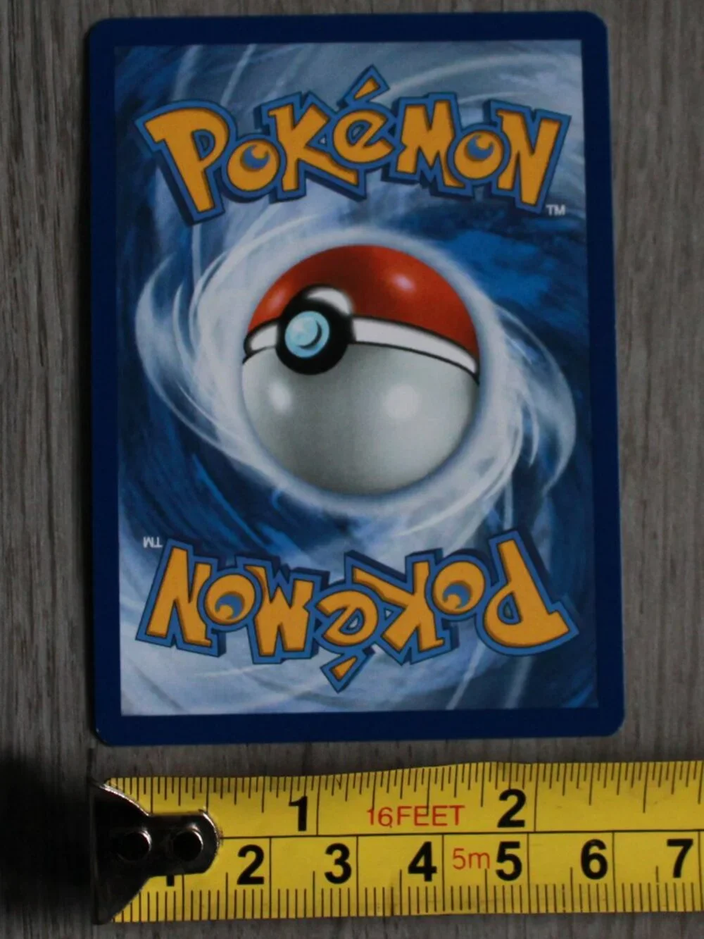 Pokemon gray multi