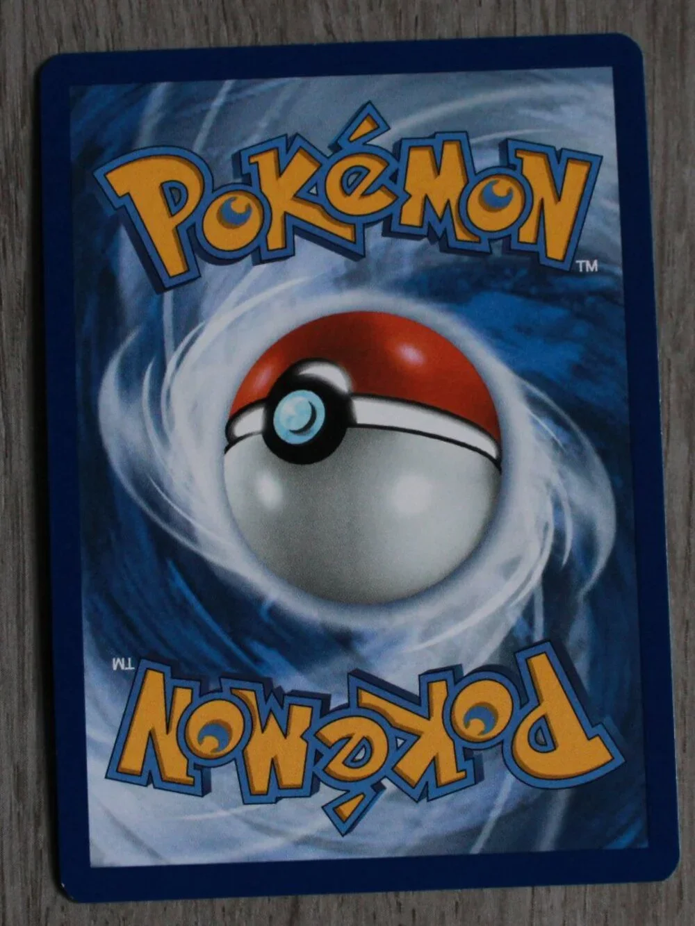 Pokemon gray multi