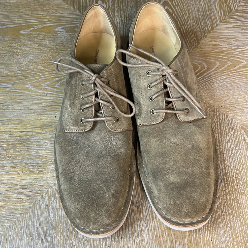 John Varvatos john varvatos