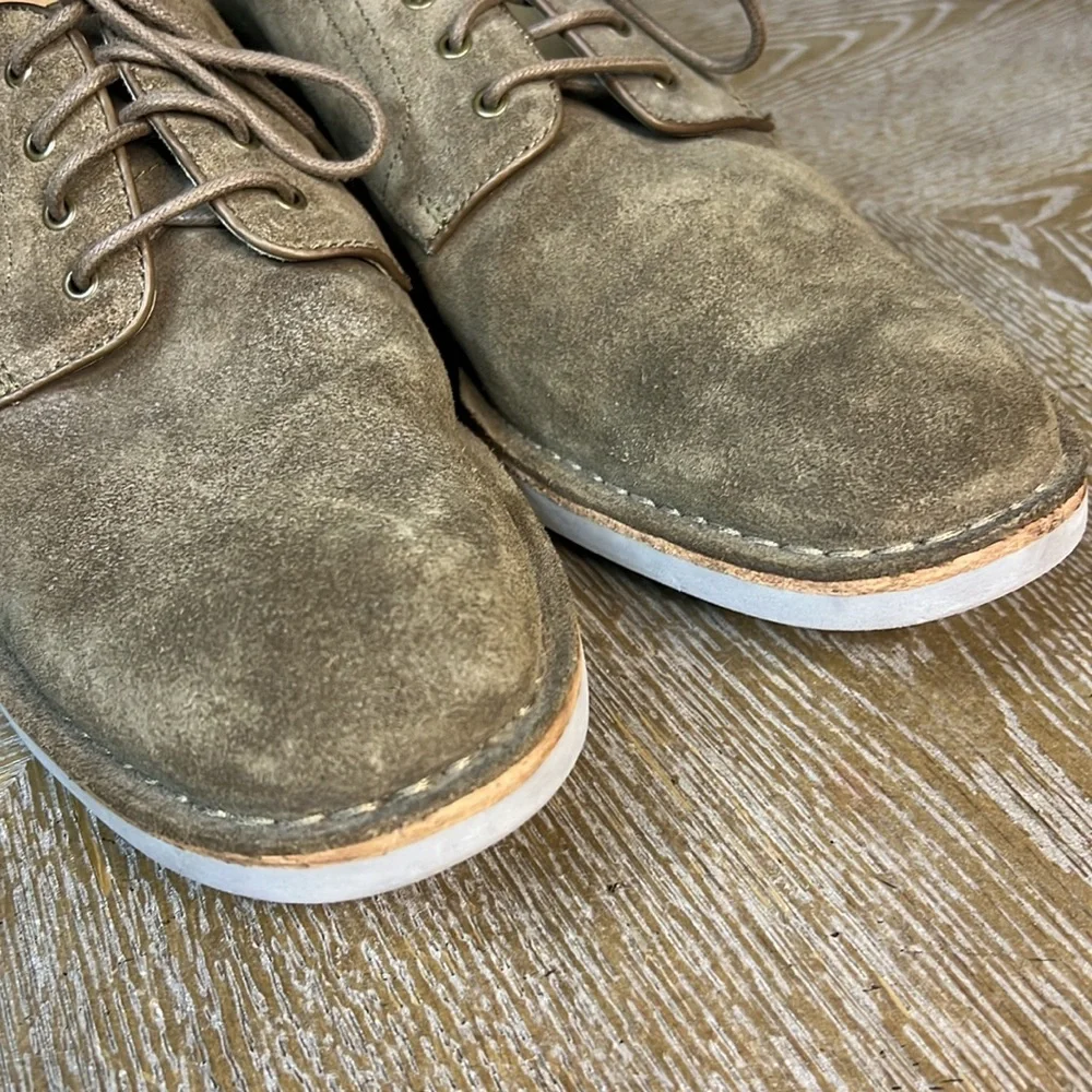 John Varvatos john varvatos