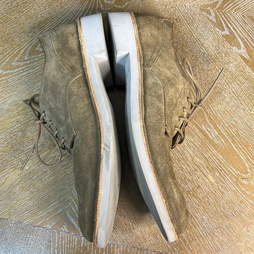John Varvatos john varvatos