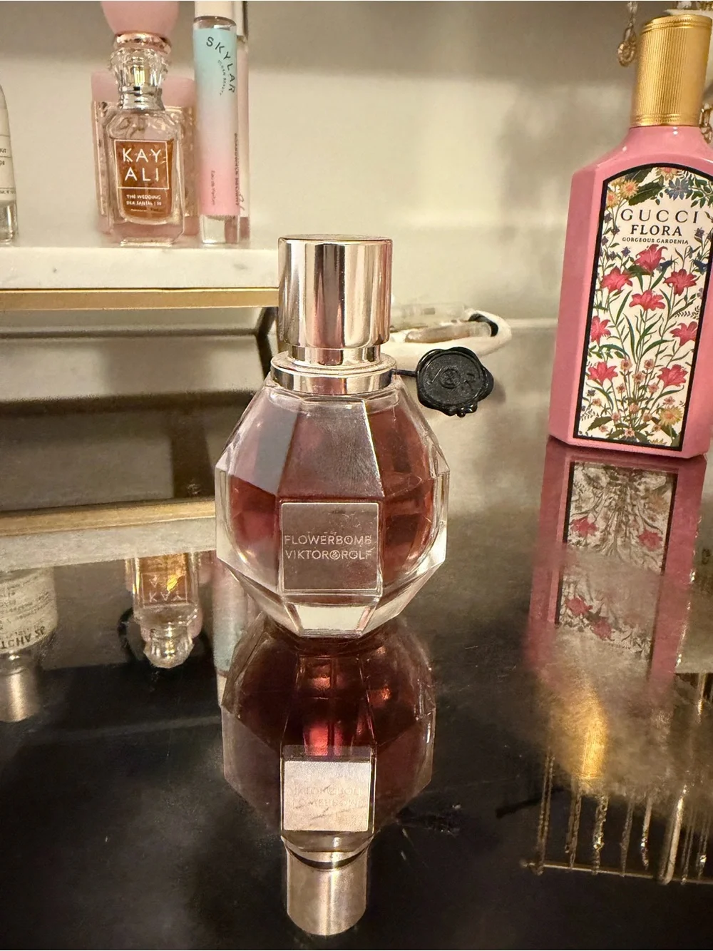 Viktor & Rolf oz 30