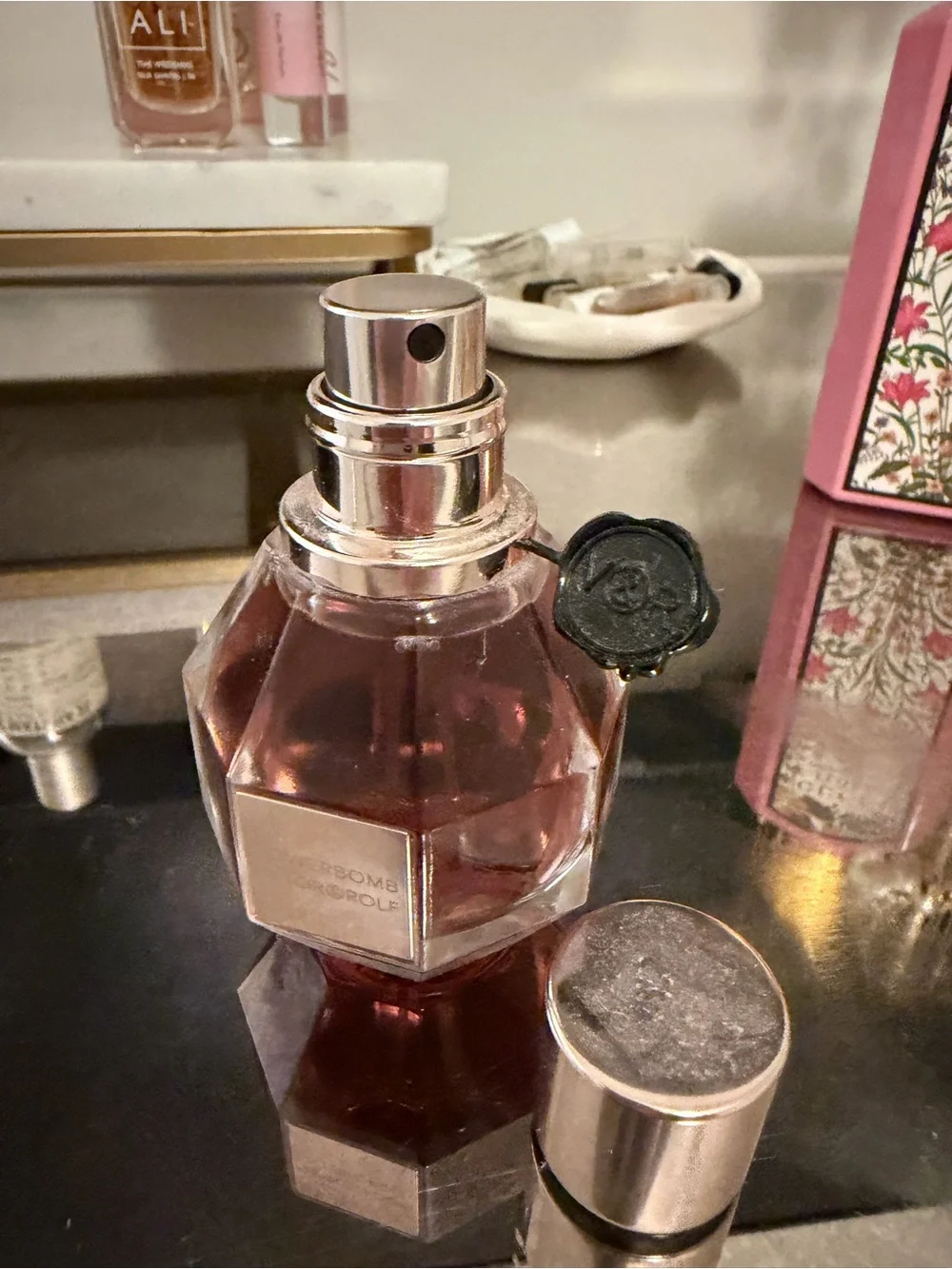 Viktor & Rolf fl 30