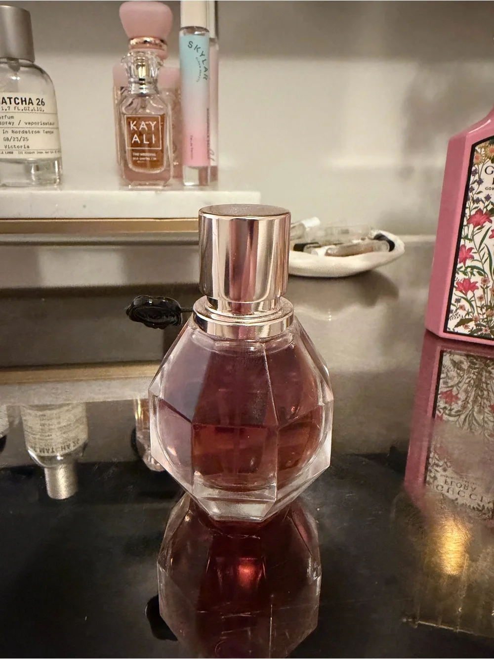 Viktor & Rolf 1ml 30 oz