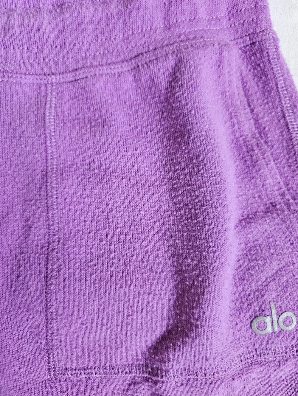 ALO Yoga alo daze