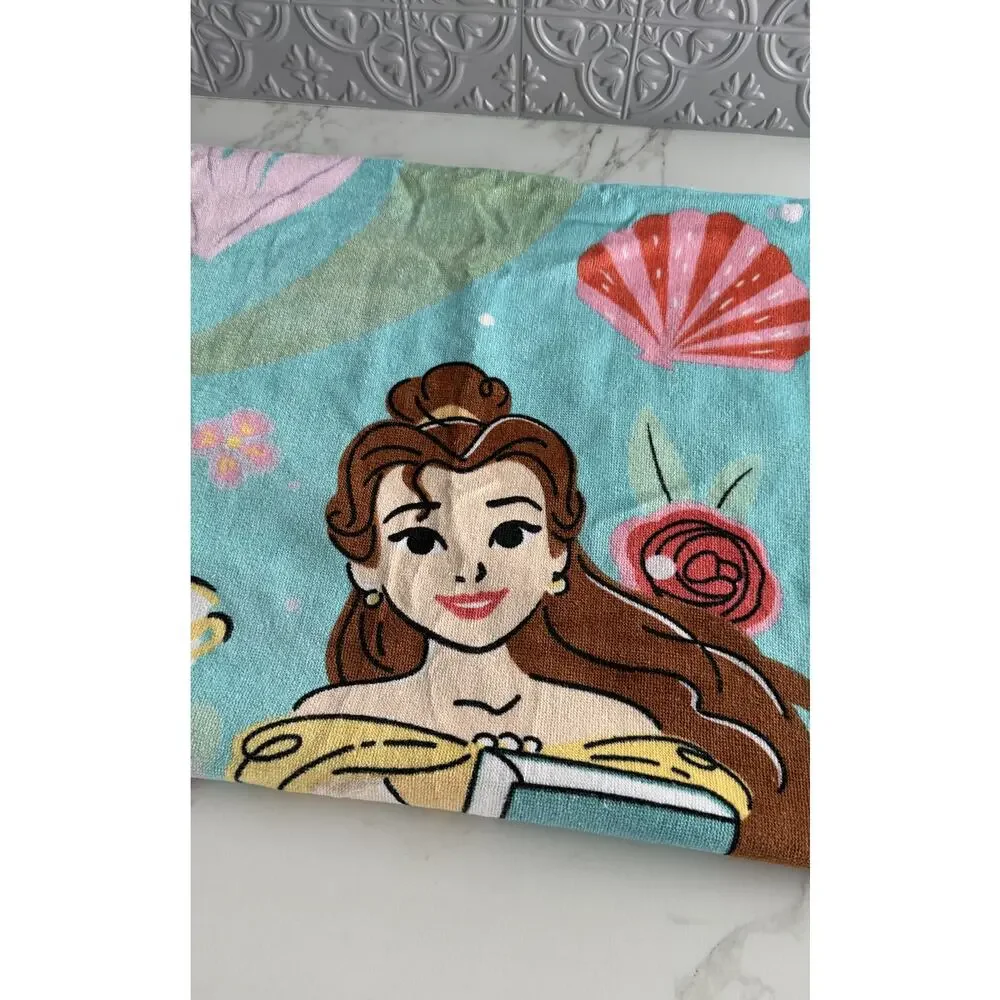 Disney drift away