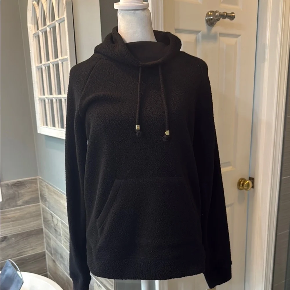Michael Kors brand new