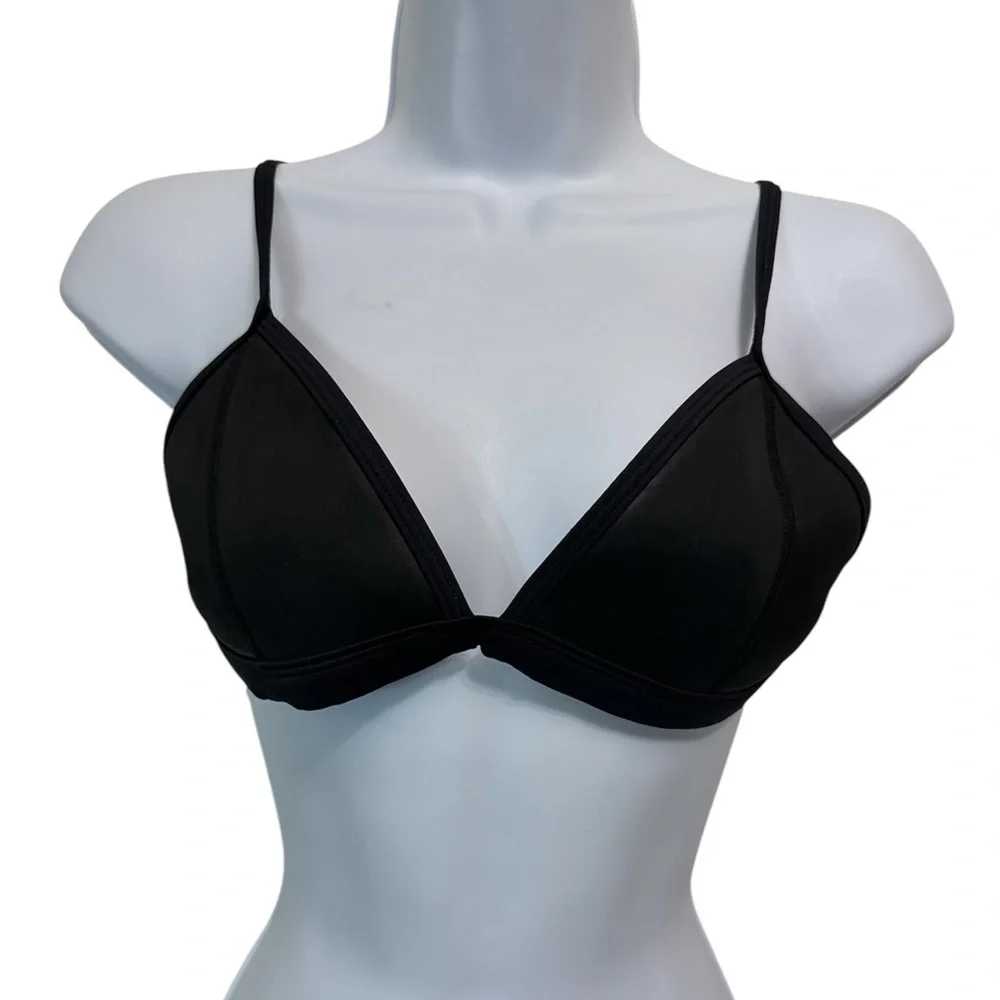 triangl swimwear excellent size
