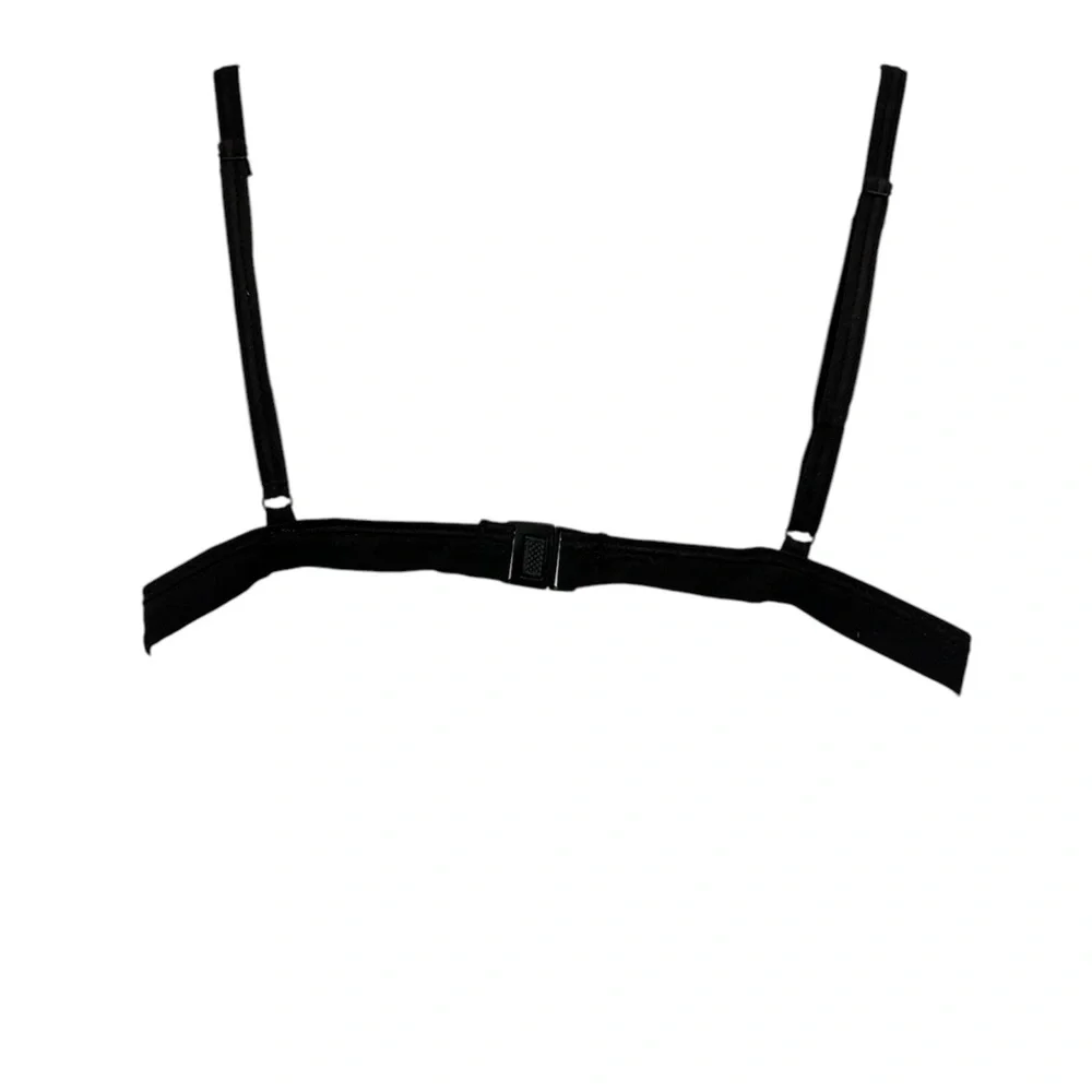 triangl swimwear excellent size