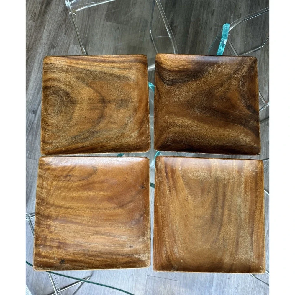 N/A beautiful set
