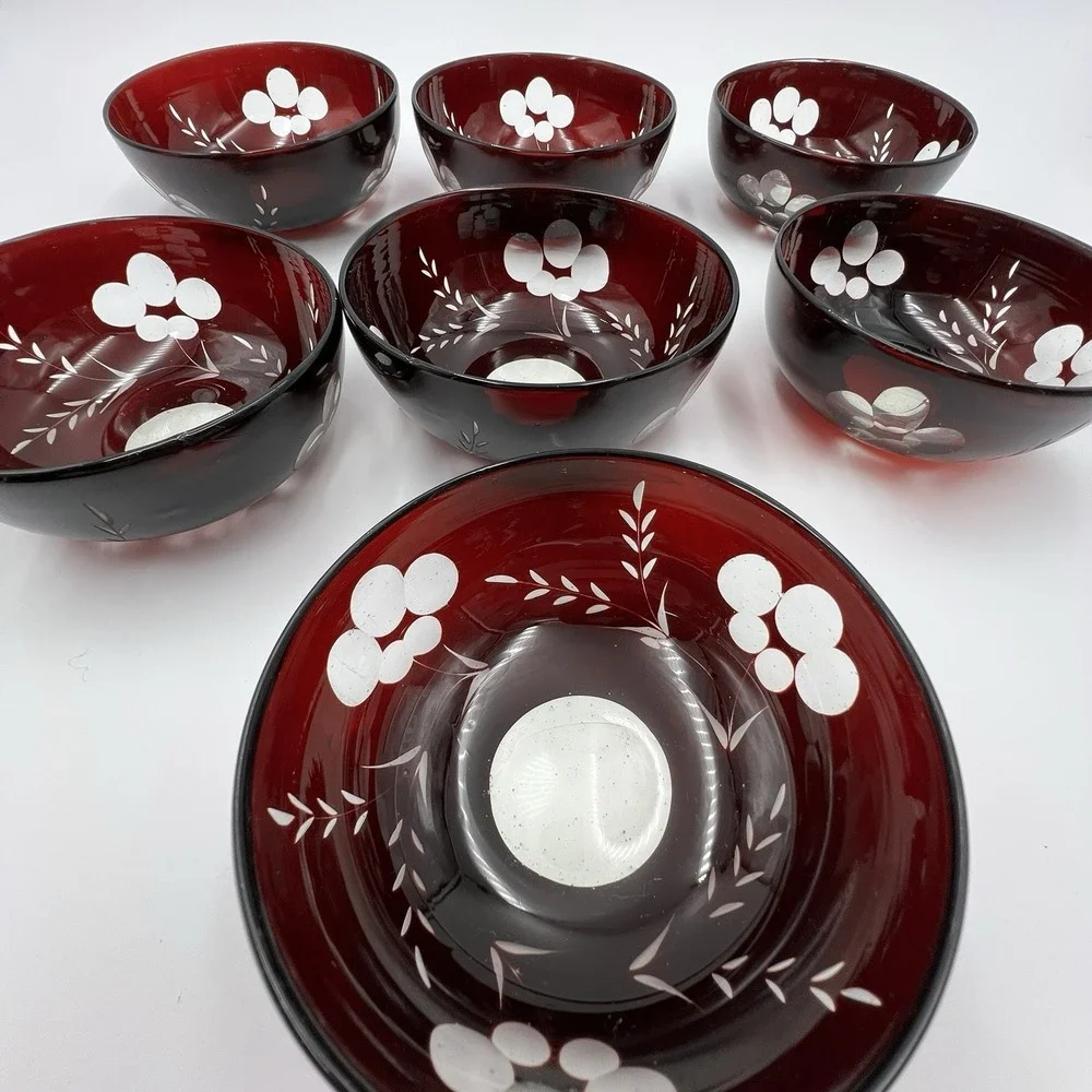 N/A stunning set