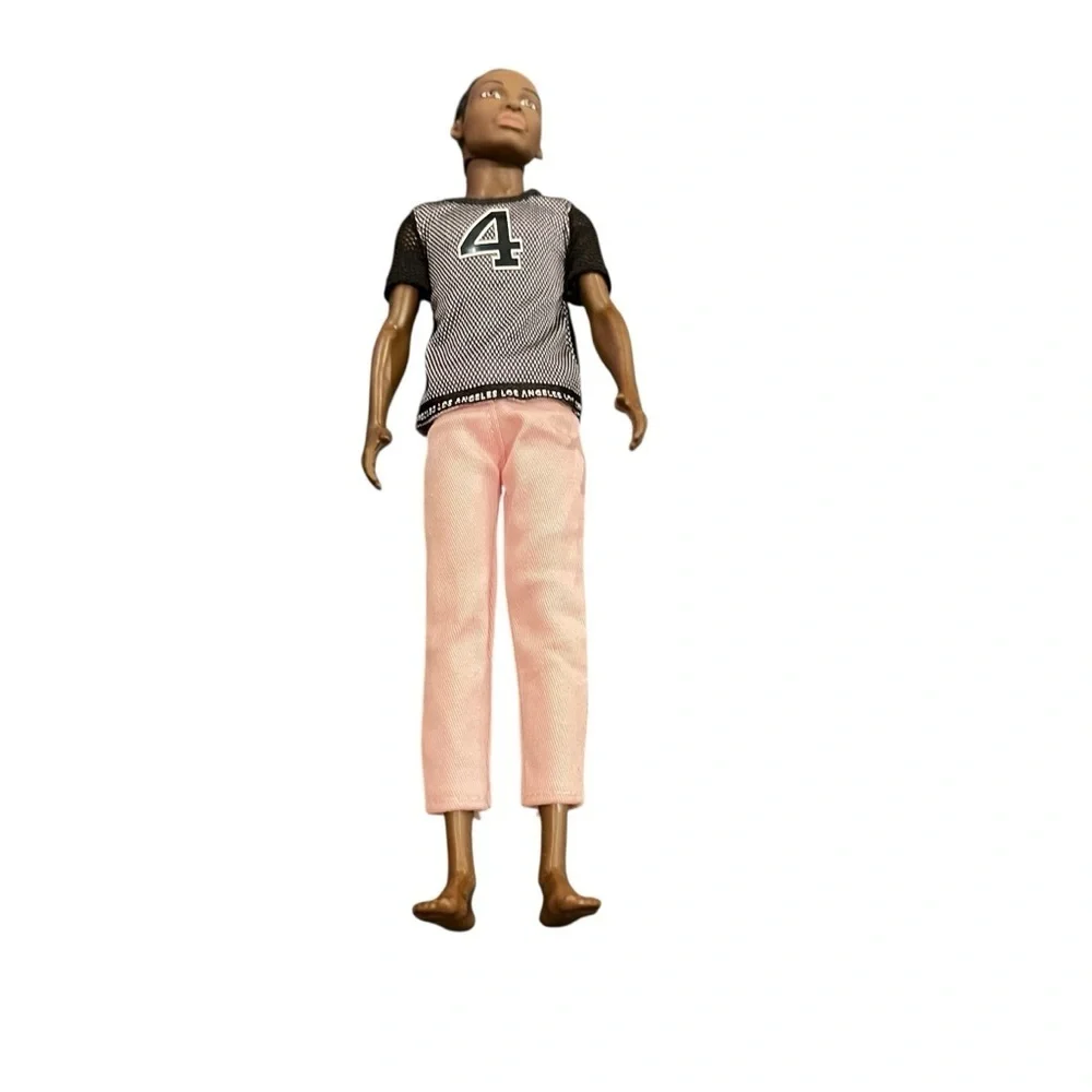 Barbie bundle special