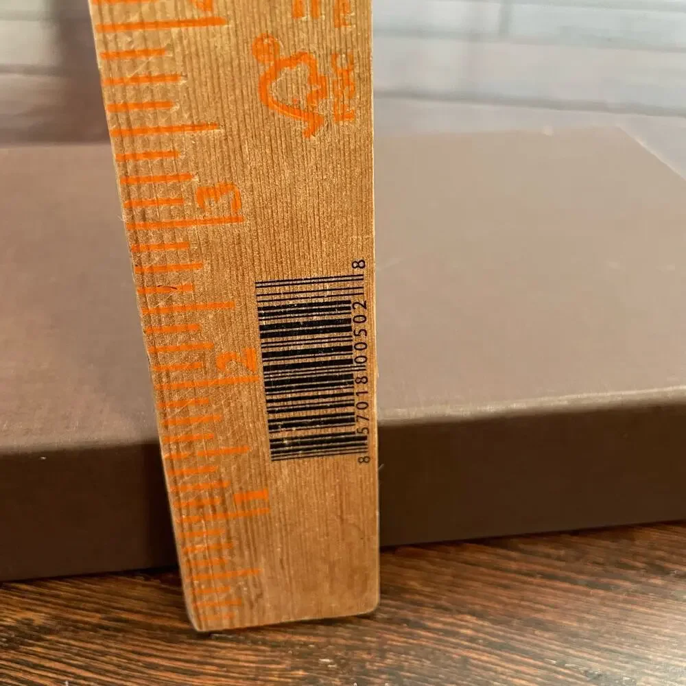Louis Vuitton any *smoke 5”