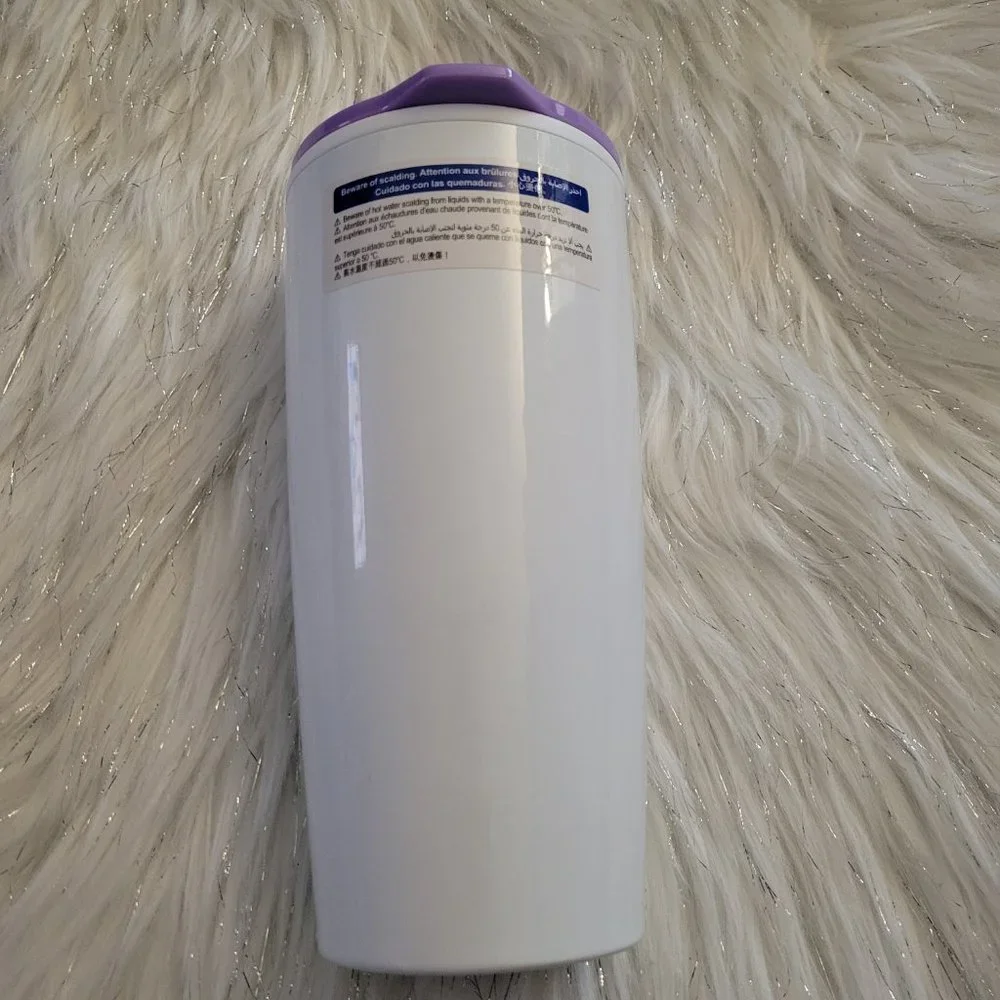 Disney100 Mickey Mouse Tumbler