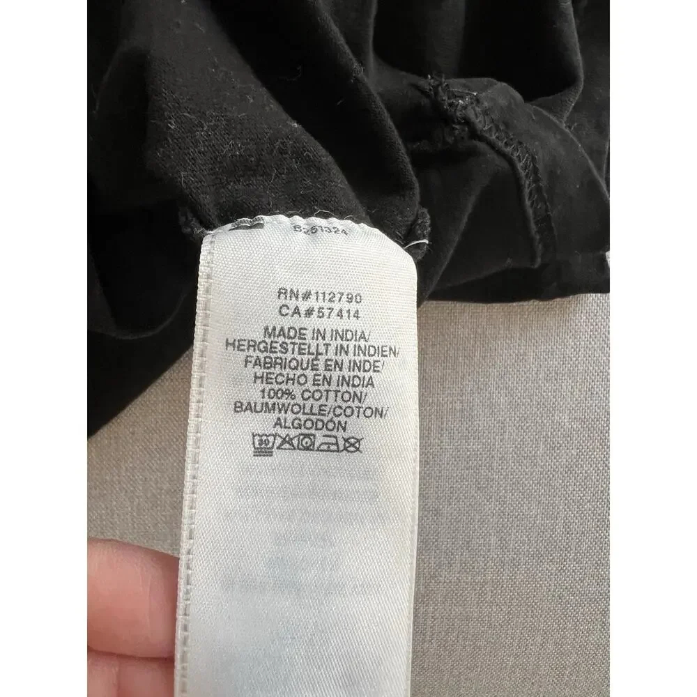 True Religion brand true