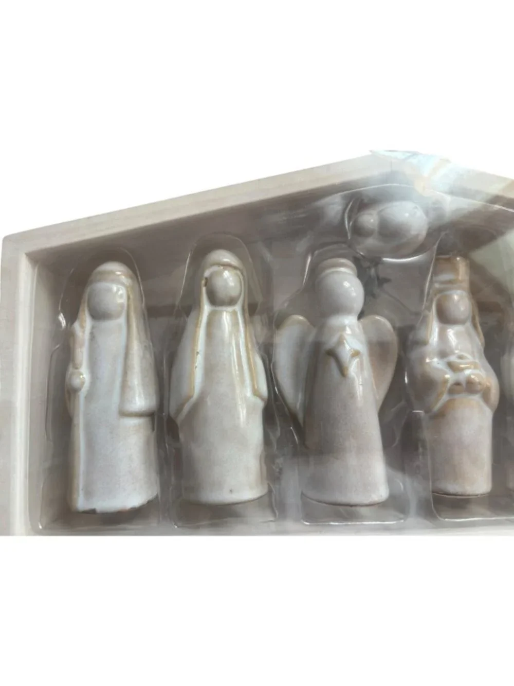 Wondershop target piece