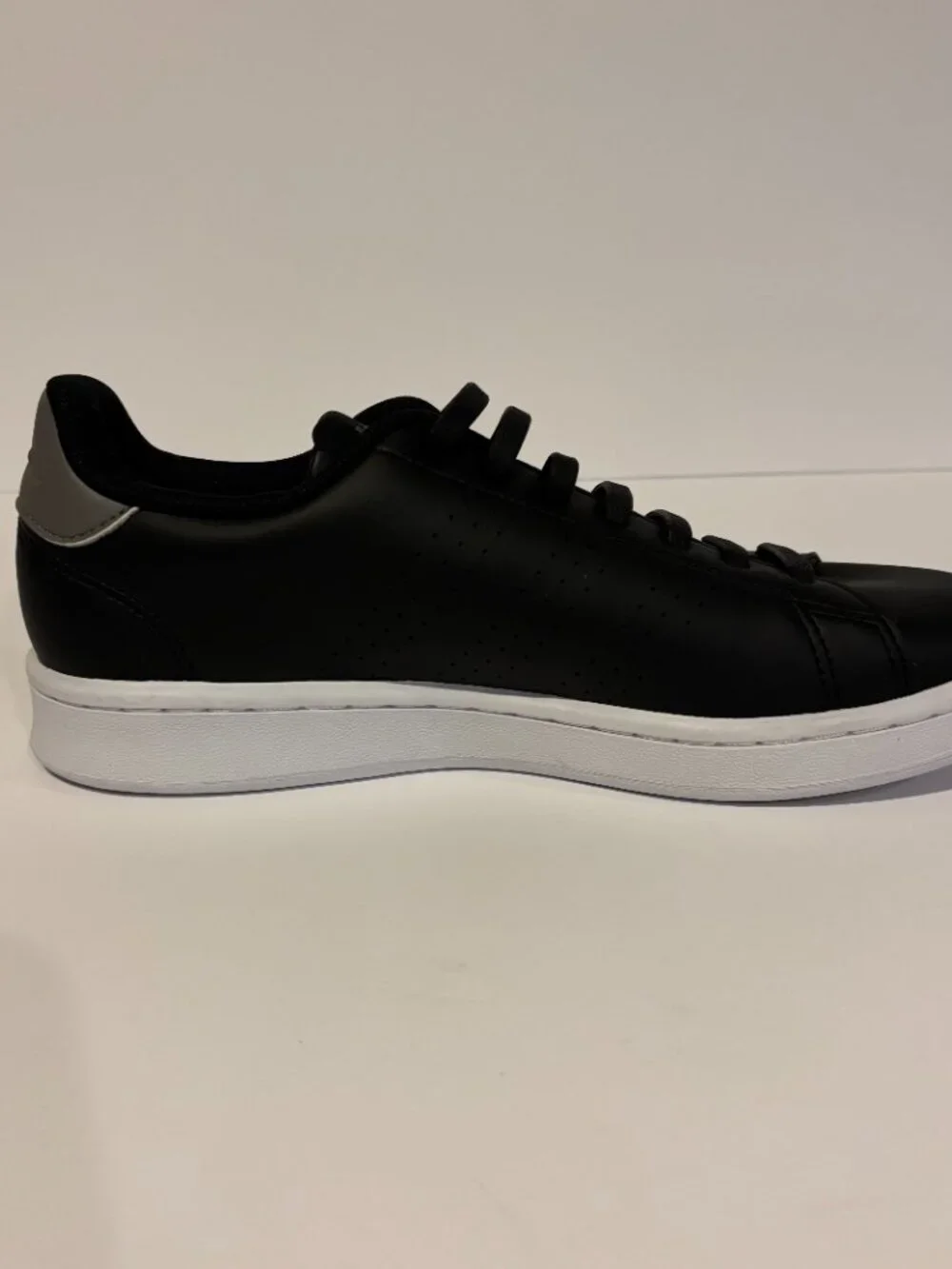 adidas up sale