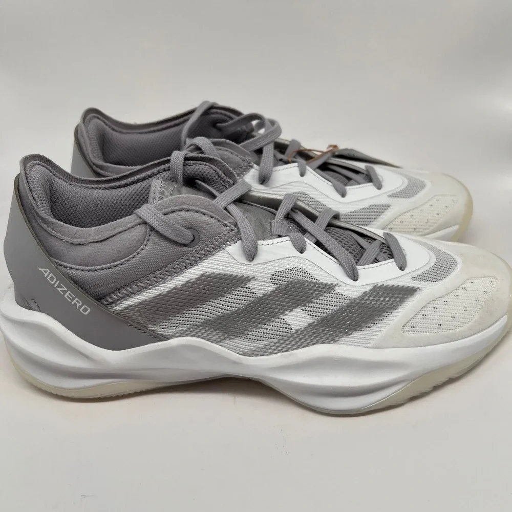 adidas adizero select