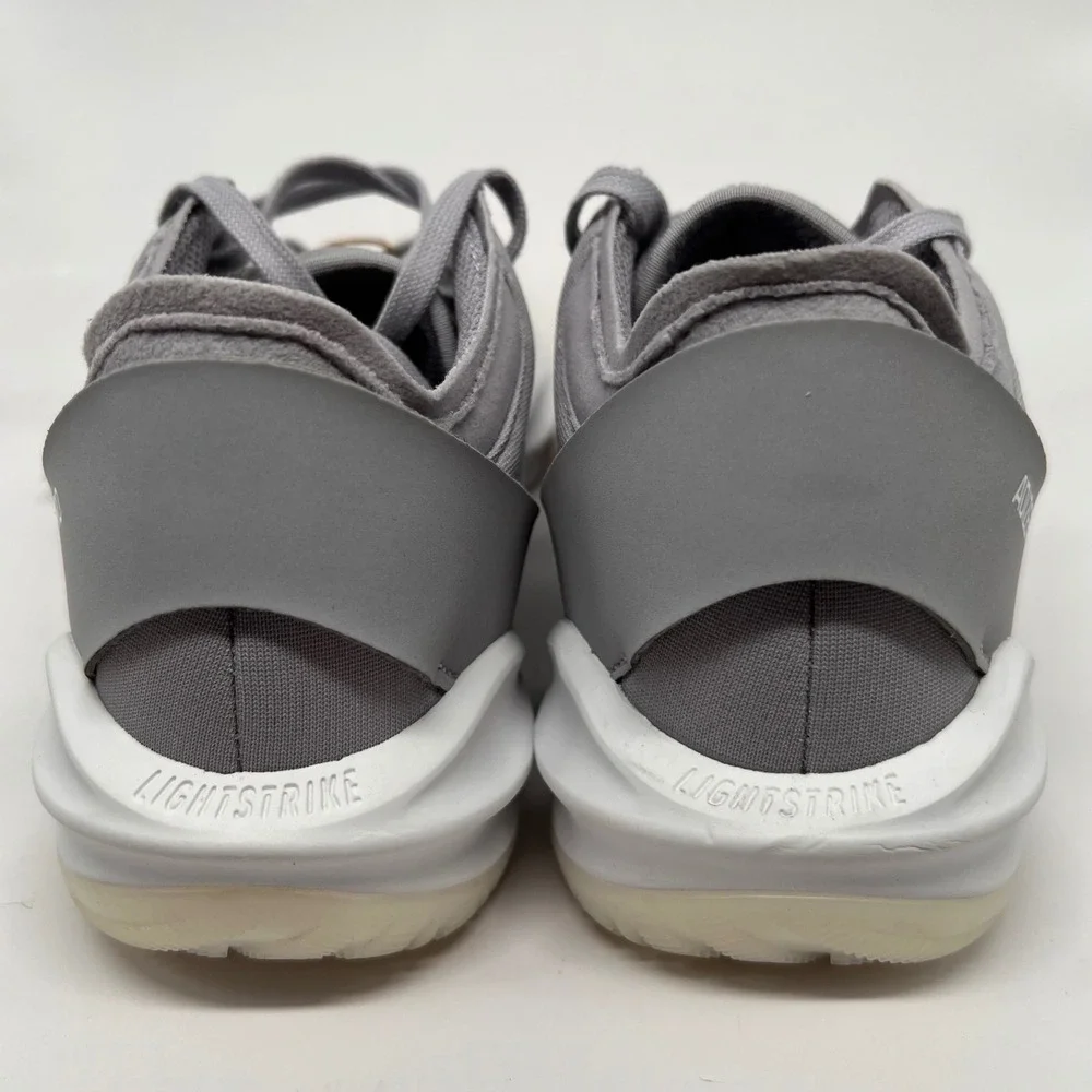 adidas adizero select