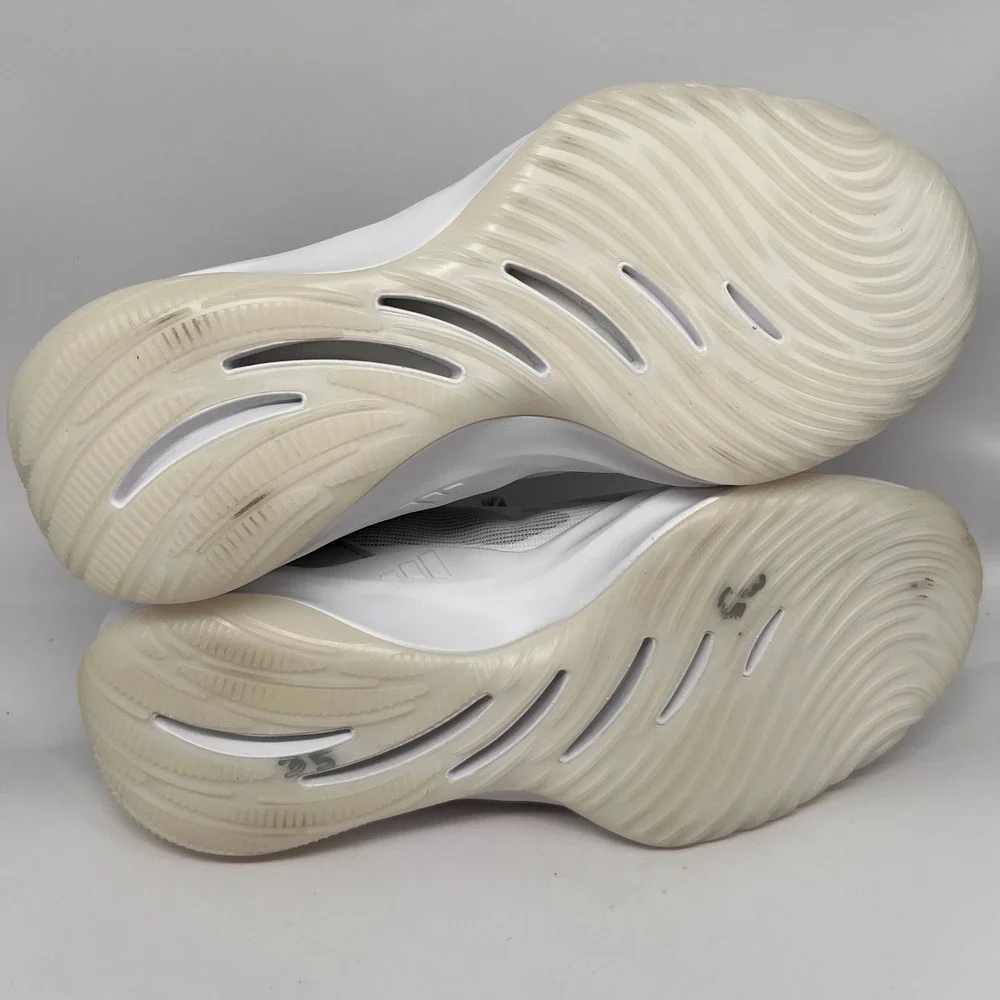 adidas adizero select