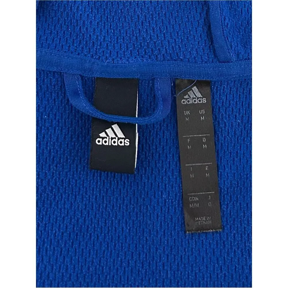 adidas men badge