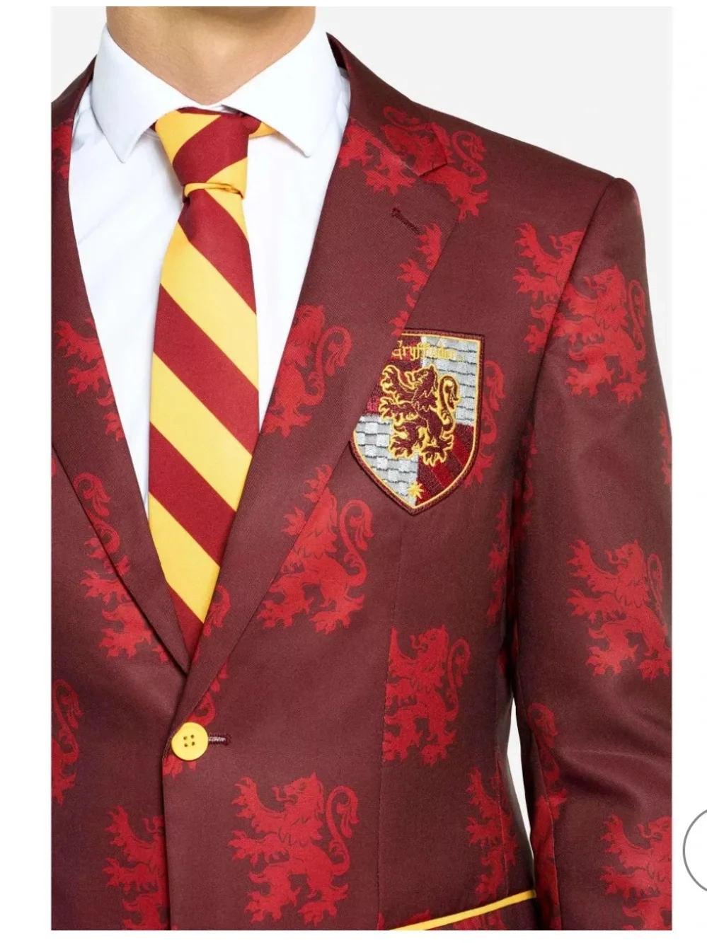 OppoSuits oppo suits