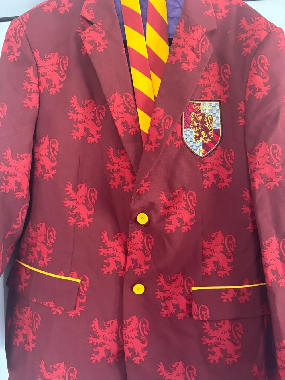 OppoSuits oppo suits