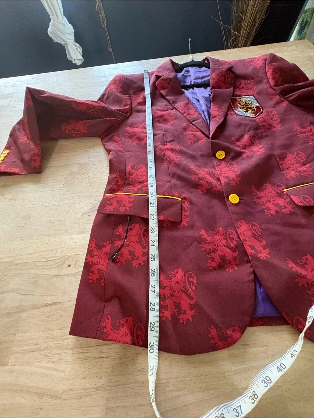 OppoSuits oppo suits