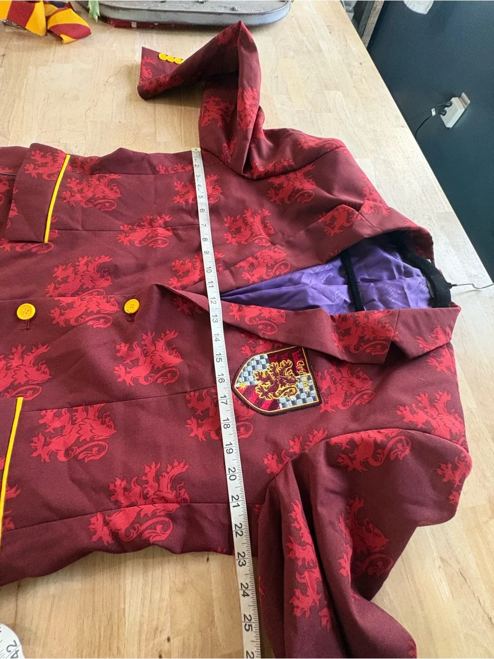 OppoSuits oppo suits
