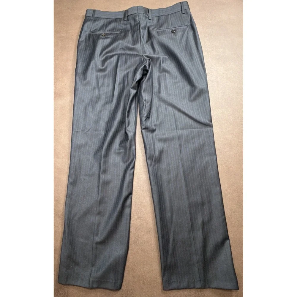 Zegna For Saks men excellent