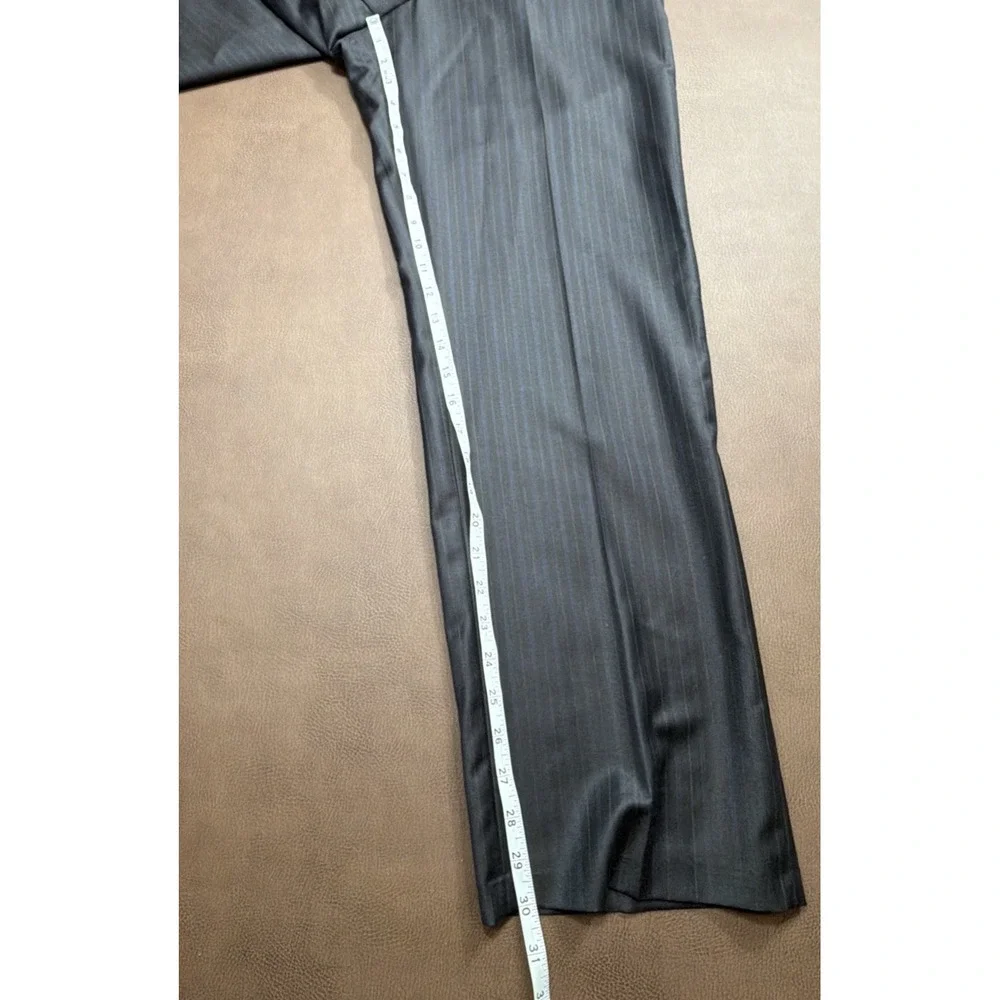 Zegna For Saks men excellent