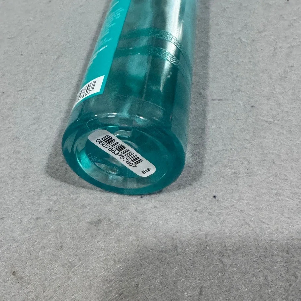 Bath & Body Works bath body