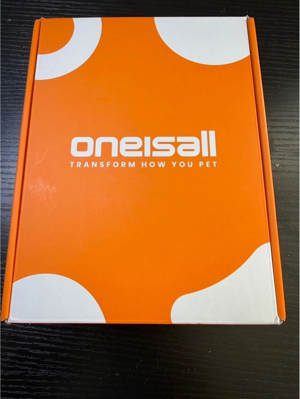 N/A this oneisall
