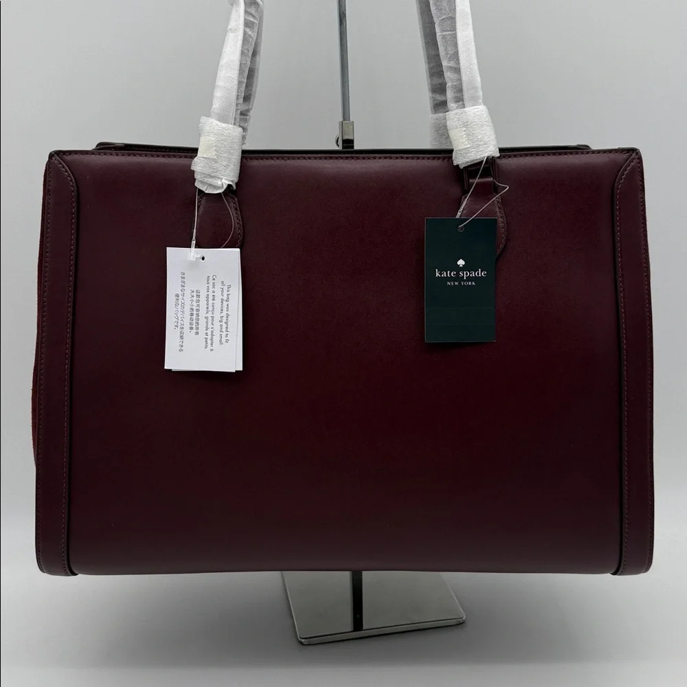 kate spade style number
