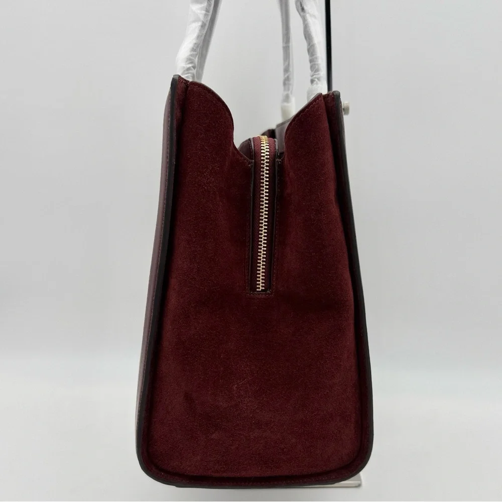 kate spade style number