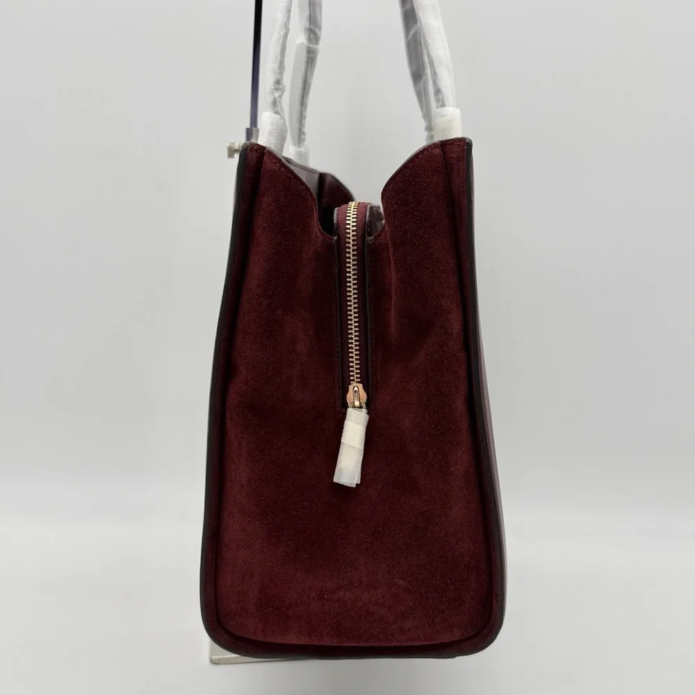 kate spade style number