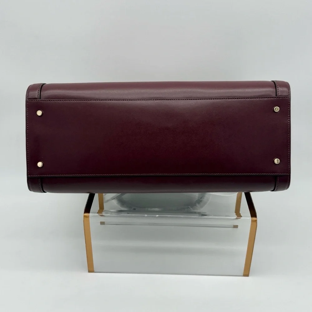 kate spade style number