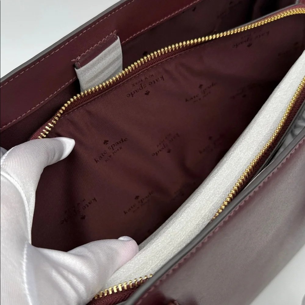 kate spade style number