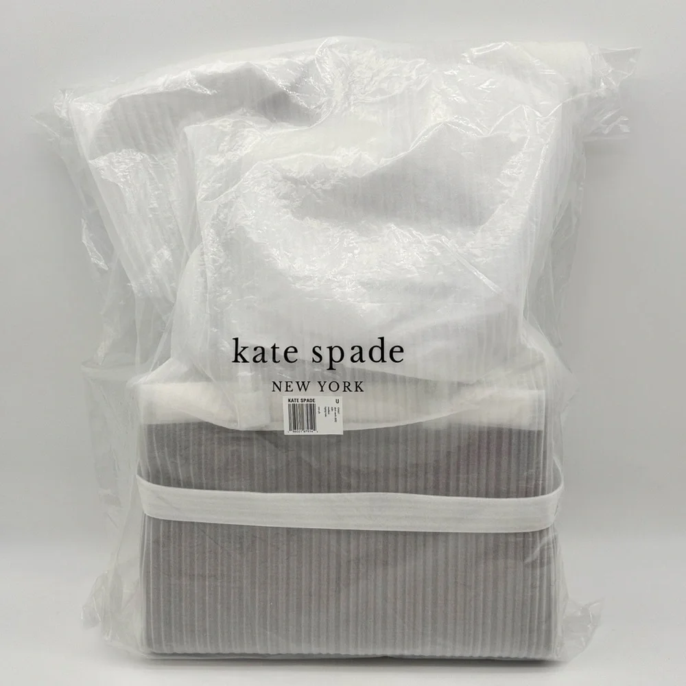kate spade style number