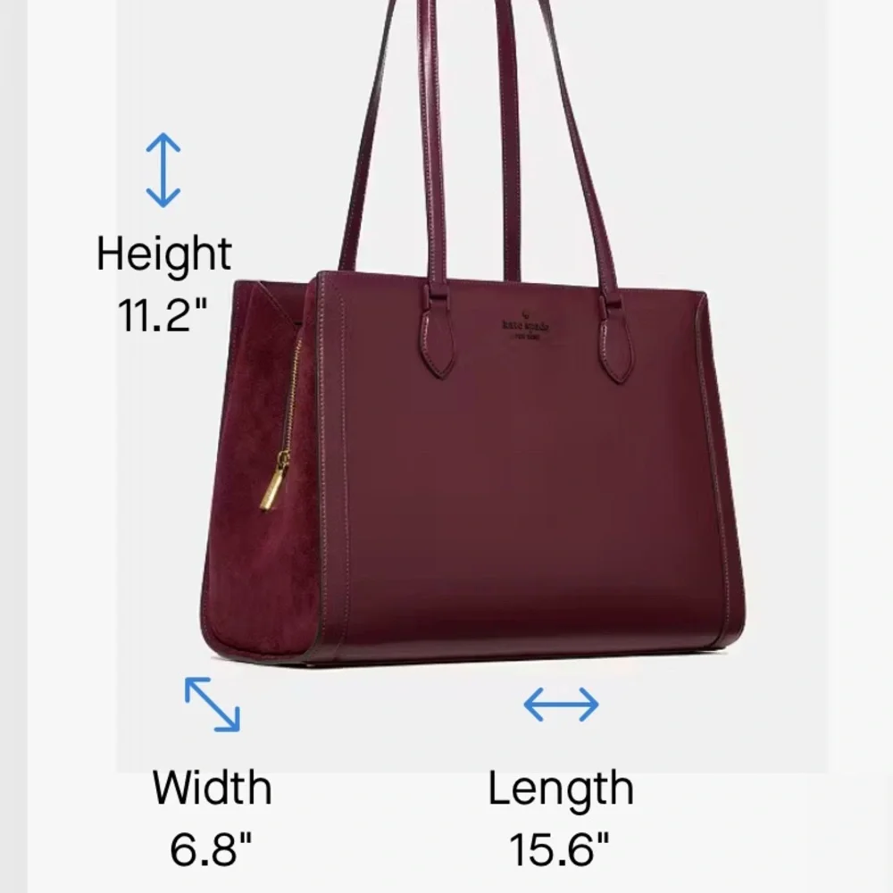 kate spade style number