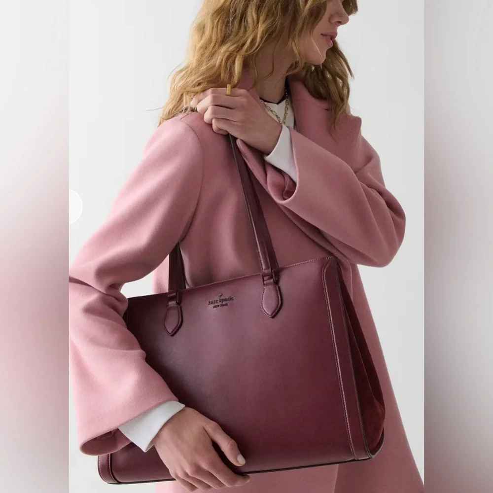 kate spade style number